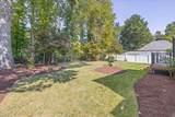 1909 Piney Woods Ln - Photo 43