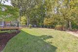 1909 Piney Woods Ln - Photo 44