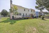 1909 Piney Woods Ln - Photo 45