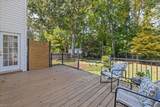 1909 Piney Woods Ln - Photo 47