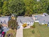 1909 Piney Woods Ln - Photo 48