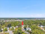 1909 Piney Woods Ln - Photo 49
