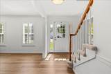 1909 Piney Woods Ln - Photo 5