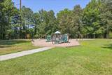 1909 Piney Woods Ln - Photo 50