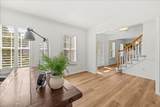 1909 Piney Woods Ln - Photo 6