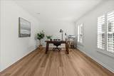 1909 Piney Woods Ln - Photo 7