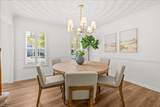 1909 Piney Woods Ln - Photo 8