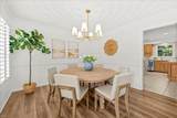 1909 Piney Woods Ln - Photo 9