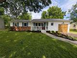 3036 Coach House Ln - Photo 2