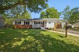 3036 Coach House Ln - Photo 3