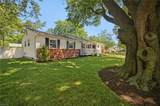 3036 Coach House Ln - Photo 4