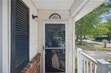 3036 Coach House Ln - Photo 5