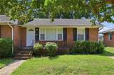 27 Carver Cir - Photo 1