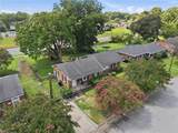 27 Carver Cir - Photo 10