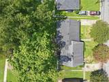 27 Carver Cir - Photo 11