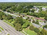 27 Carver Cir - Photo 12