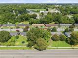 27 Carver Cir - Photo 13