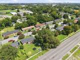 27 Carver Cir - Photo 14
