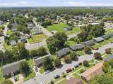 27 Carver Cir - Photo 15