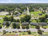 27 Carver Cir - Photo 16