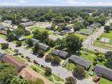 27 Carver Cir - Photo 17
