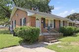 27 Carver Cir - Photo 18