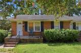 27 Carver Cir - Photo 19