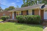 27 Carver Cir - Photo 20