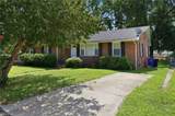 27 Carver Cir - Photo 21