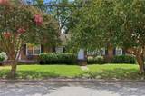 27 Carver Cir - Photo 22