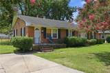 27 Carver Cir - Photo 23