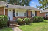 27 Carver Cir - Photo 3
