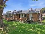 27 Carver Cir - Photo 4