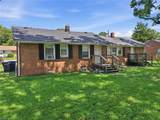 27 Carver Cir - Photo 5