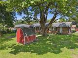 27 Carver Cir - Photo 6