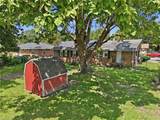 27 Carver Cir - Photo 7