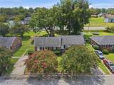 27 Carver Cir - Photo 8