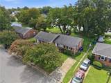 27 Carver Cir - Photo 9