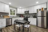 708 B St - Photo 1