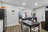 708 B St - Photo 10