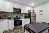 708 B St - Photo 11