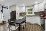 708 B St - Photo 12