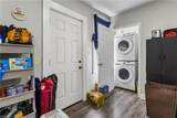 708 B St - Photo 13