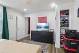 708 B St - Photo 14