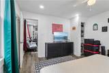 708 B St - Photo 15