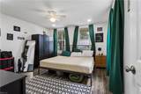 708 B St - Photo 16