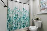 708 B St - Photo 17