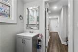 708 B St - Photo 18