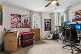 708 B St - Photo 19