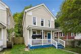 708 B St - Photo 2